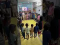 Download Lagu Anak yatim berdoa untuk orang yang meminta doa untuk kita