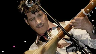 Mohamed El Mahfoudi Youm Oura Youm محمد المحفوظي يوم ورا يوم 