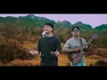 You Are Not Alone - Michael Jackson | TRAVEL ACOUSTIC JOURNEY by YAD ROBAL