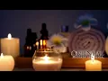 Oriental Massage spa