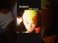 Download Lagu Naruto vs Sasuke Final Battle | Naruto Shippuden Hindi Dubbed | Full Fight Edit 🔥 #shorts #anime