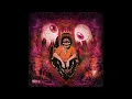 2Slimey - Race Car feat BabyTron