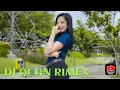 Download Lagu GOYANG DJ ACAN RIMEX BIKIN GELENG-GELENG - PART 1