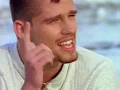 Take That - I Found Heaven (Official Video)