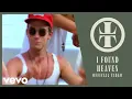 Lagu Take That - I Found Heaven (Official Video)