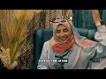 Lagu Hati-hati !! Jangan nikah sama lelaki yang pola pikirnya kayak gini.. 