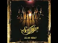 Download Lagu SEVENTEEN - JALAN TERBAIK (2008) (CD-RIP)