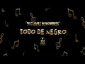 Jr Torres - Todo De Negro (Lyrics)