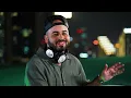 Eran Hersh - Ce La Vi Rooftop Dubai - Full Set