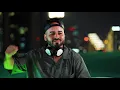 Download Lagu Eran Hersh - Ce La Vi Rooftop Dubai - Full Set