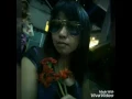 Download Lagu Sampai Hati Mu..