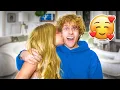I Got Back With My Ex Girlfriend