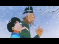 Download Lagu InuYasha the Movie: Affections Touching Across Time English sub Part 2
