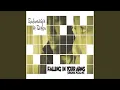 Download Lagu Falling In Your Arms (Zulu Down To Earth Mix)