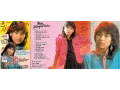 Download Lagu Annie Ibon   Mengapa Cinta Harus Bersemi