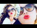 محمود التركي - اشمك اشمك بطيء