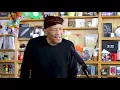 Roy Ayers: NPR Music Tiny Desk Concert