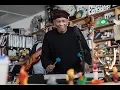 Download Lagu Roy Ayers: NPR Music Tiny Desk Concert