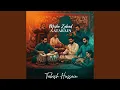 Download Lagu Misko Zabad Aatarain