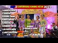 Download Lagu Full Album Kuwung Wetan 2024 || Kendang Kempul Banyuwangi Mp3 || AUDIO JOS GLER !!