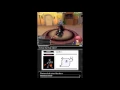 Kingdom Hearts Days - All Limit Breaks