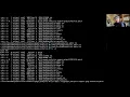 Patching a Drupal 7 module Google Analytics