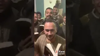 طبايخي    دندنها