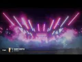 Ben Böhmer - Memory Cassettes [Dance/Melodic House]