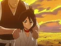 Download Lagu My request for Rukia to come here