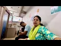 Download Lagu নীলকে নিয়ে গেলাম  Doctor checkup🩺