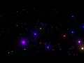 Tomandandy - Flying Through The Air (enchanced + fixed)