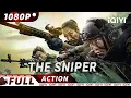 Download Lagu 【Multi Sub】🩸Blood Vow: Ten Years One Shot💥| Crime Action | iQIYI Action Movie