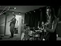 Virgil & The Accelerators - Silver Giver live at Long Street Blues Club 2026