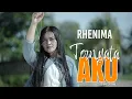 Download Lagu RHENIMA - TERNYATA AKU
