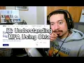 IT Understanding MFA Using Okta