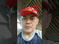 Download Lagu geleng geleng kurang ngopi#video #shorts