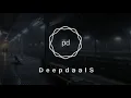 Oliver Huntemann -  Poltergeist ( Maksim Dark Remix )