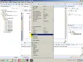 Java Programming Cash machine App