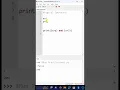 - Example of Logical Operators and or in Python Python Tutorial Praveen Kumar
