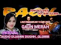 Download Lagu GAUN MERAH - KENDANG RAMPAK - RAGIL PONGDUT