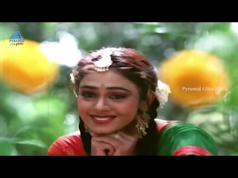 Kaathiruntha Malli Malli - YouTube