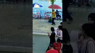 صغري شنوي مهبول 