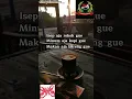 Download Lagu story slank friendship #slank #storywa