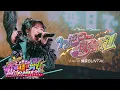 Download Lagu 超ときめき♡宣伝部 / 「トゥモロー最強説!!」Live at 横浜BUNTAI 🎤 Select by Hiyori Yoshikawa💚
