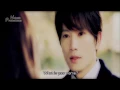 [Hangul+Eng] Auditory Hallucination - Jang Jae In (Feat.NaShow) || Ri Jin & Do Hyun
