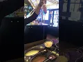 Download Lagu Dip ice-cream in Dubai at Mall of the Emirates…. Magnum ice-cream
