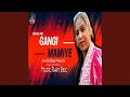 Download Lagu Traditional Song Gangi Mamiye