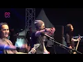 Download Lagu Jamrud Live at Birau Expo 2019 -  Ningrat