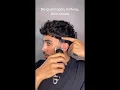 Low Taper Tutorial