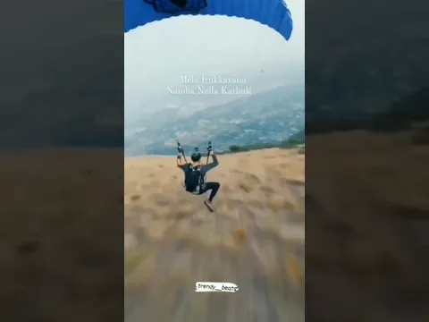 Super Hero - YouTube